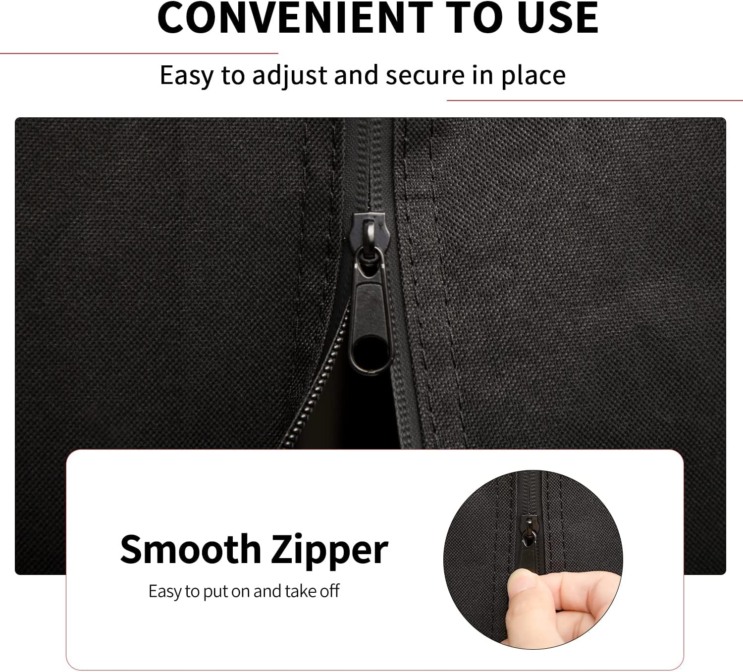 BBQ Gas Grill Cover for Traeger 22 Pro 575 Wood Pellet Grill Cover With