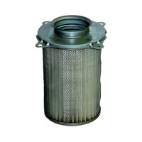 Luftfilter Hiflo FüR Suzuki GSX 750 F Bj. 1998-2003