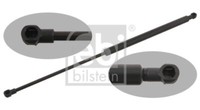 Febi 29261 Gasdruckfeder FüR Heckscheibe