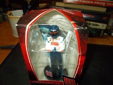 Dale Earnhardt Jr. 88 AMP Energy Trevco NASCAR Christmas Ornament