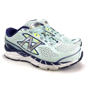 new balance 247 vermelho