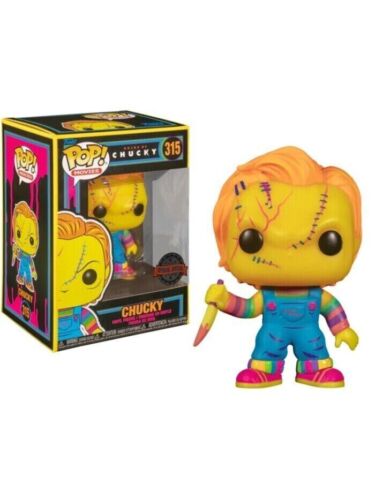 FIGURAS FUNKO POP NUEVA COLECCIÓN - ELIGE TU DISEÑO - VENDEDOR REINO UNIDO SIN FALSIFICACIONES - Imagen 31 de 465
