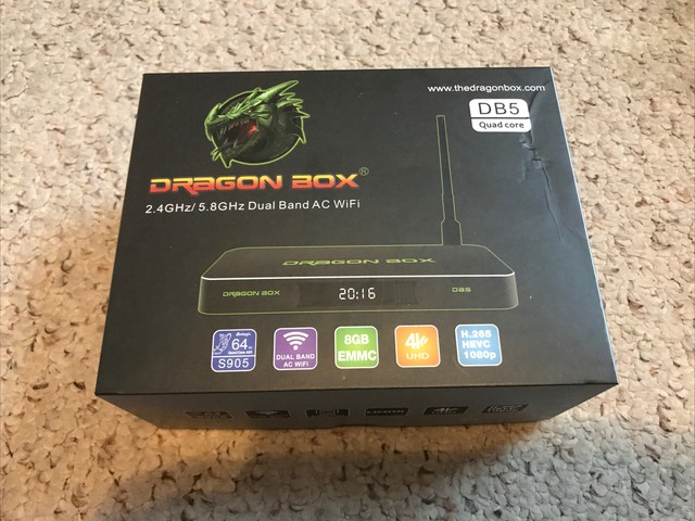 best things to have on dragonbox best things to have on dragonbox