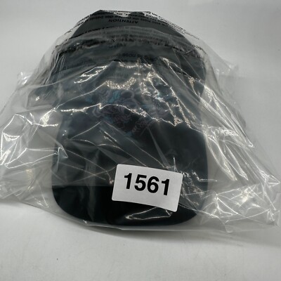 Peloton X Sanford Greene Hat Snapback Black Comic Book  display picture 1