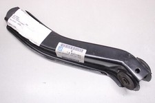 ORIGINAL OPEL Corsa B Tigra Querlenker VORN RECHTS 90511261