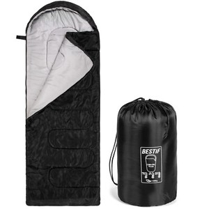 waterfly wanderrucksack TransformerX 6.0 UltraLight Packable Backpack – Waterfly Store Select Bikemodel:Willier Twinblade (older model with rimbrakes) credit cards and something Fahren mit einem Rucksack schaduwdoek uv bescherming
