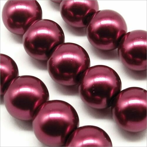 Perline Di Pietra Naturale Ametiste Da Sogno Agate Perline Sparse - Foto 6