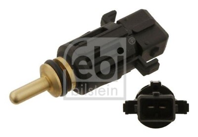 FEBI BILSTEIN Sensor Kühlmitteltemperatur