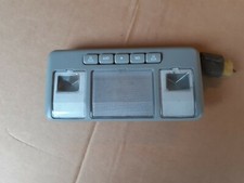 Ampoule Hyundai GALLOPER