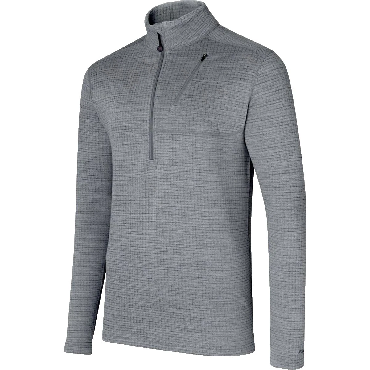 Size L Unisex Kids' Clothing (Sizes 4 & Up)