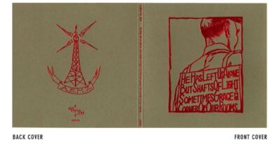 the silver #01 structure　　CD アルバム the silver #01 structure CD アルバム