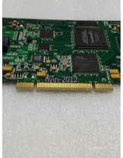 1pcs Used Titlemaster 1000 TM1000 #ea