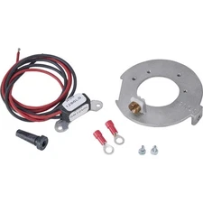 PerTronix 1286LS Ignitor Fits Ford 1932-41 Flathead 8 cylinder
