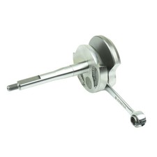 ATHENA S410480320001 ALBERO MOTORE RACING SP.10MM PIAGGIO BOXER BRAVO 50