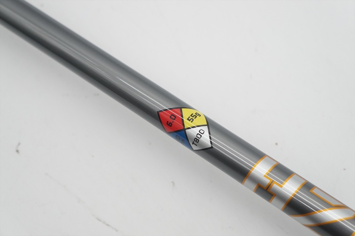 s-l1200.jpg