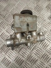 Maître-cylindre de frein Mazda 323