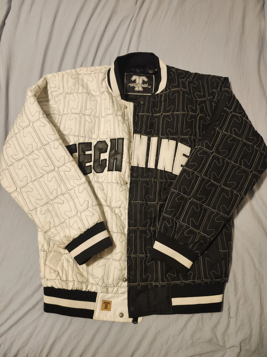 Technine Black Clothing for Men for sale | eBay