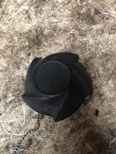 97 Gas Cap Fuel Kawasaki ZXI STX STS 900 1100 STX-di Jetski Jet