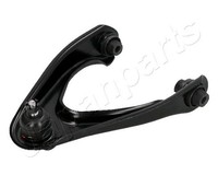 Japanparts BS-418L Lenker, RadaufhäNgung Vorne Links Oben FüR Honda