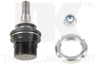 Nk Traggelenk FüHrungsgelenk 5043323 FüR Klasse W251 Gl Mercedes W164 X164 V251