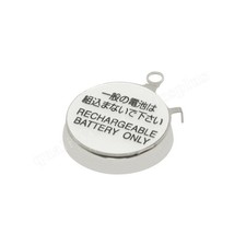 For Seiko calibers VS32 V142 V145 V157 V158 V14J 5K21 5K22 5K23 5K25 5K2J New