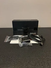 ReSound Unite Multi Mic Wireless Accessories for Hearing Aids