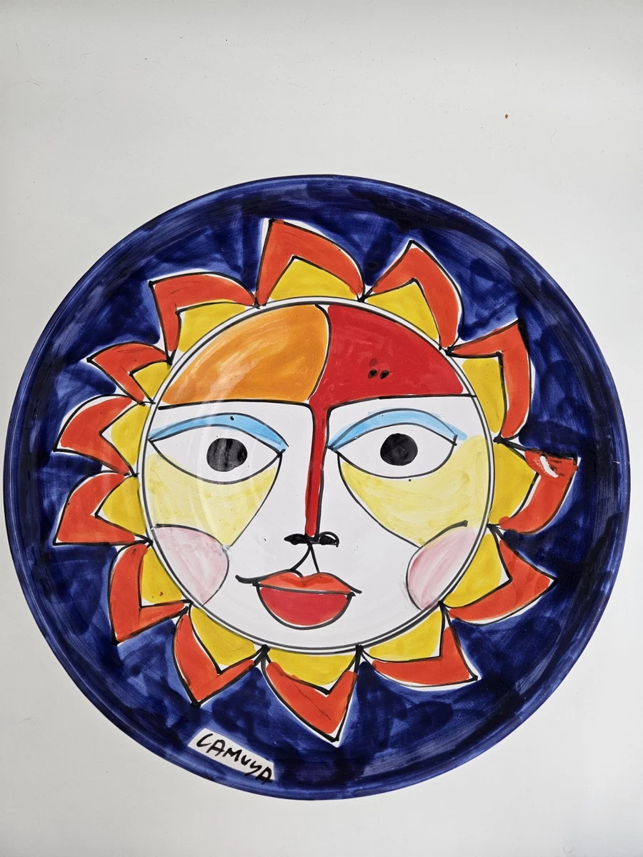 La Musa for sale | eBay