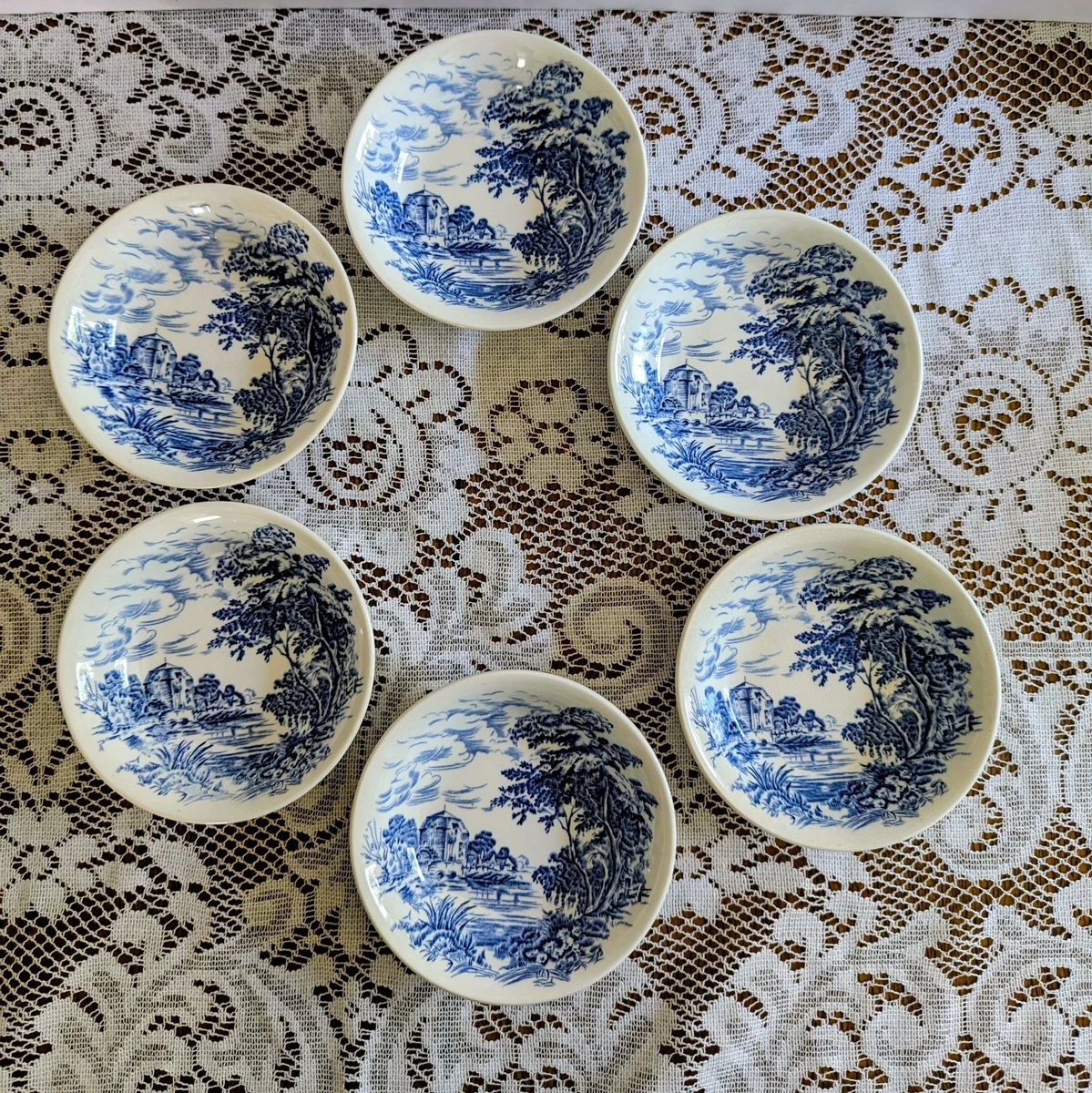 Enoch Wedgewood for sale | eBay