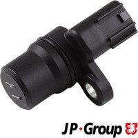 JP Group 4897105870 Sensor, Raddrehzahl FüR Toyota