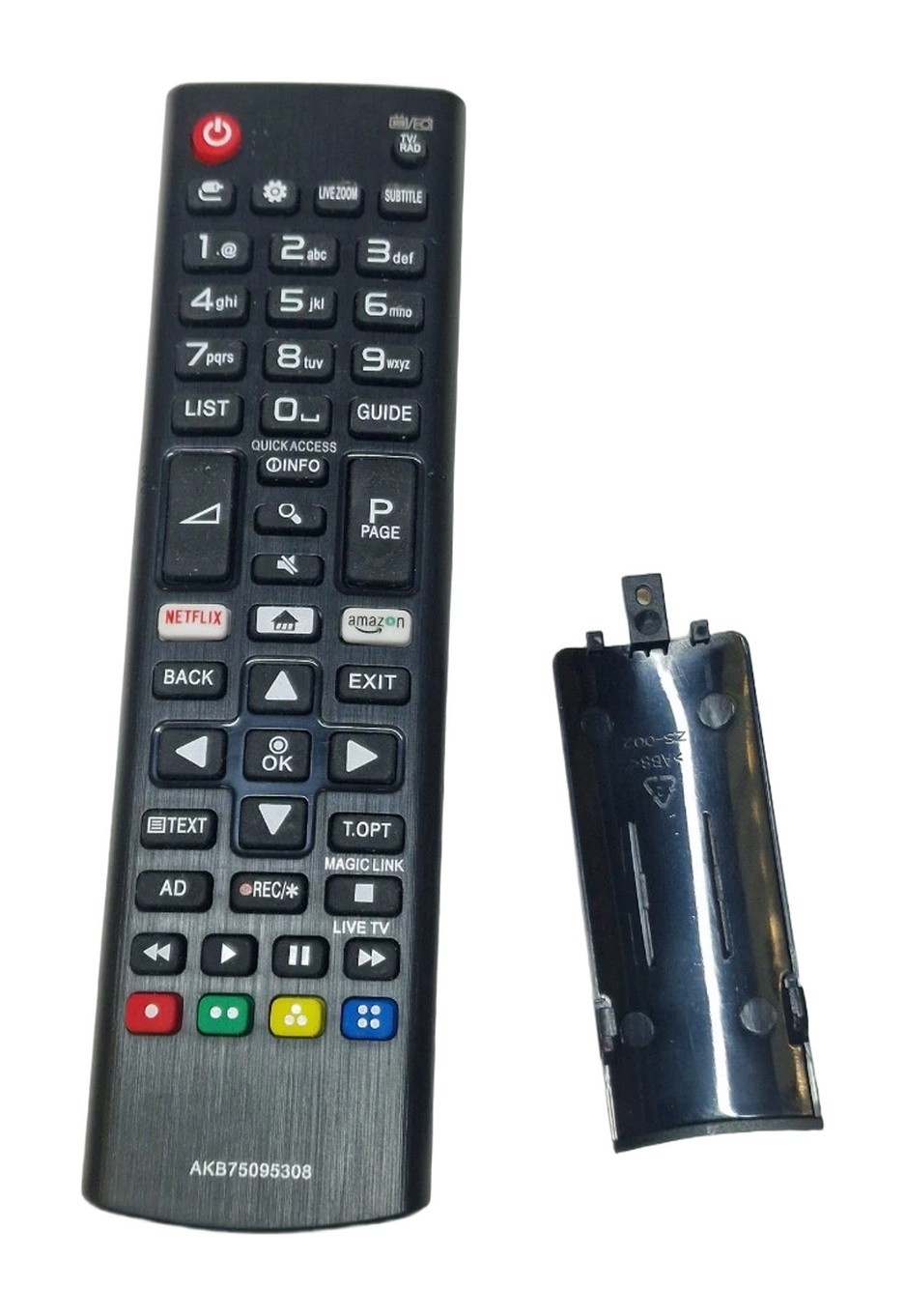 Picture 1