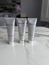 Image of Elemis Skincare Set