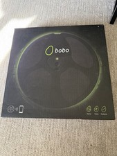 BoBo - Core Trainer Balance Board for the Who...