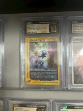 Pokemon 25th Anniversary Creatures Deck Card Prices | Holo, Rare