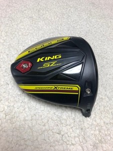 Cobra King Speedzone | eBay