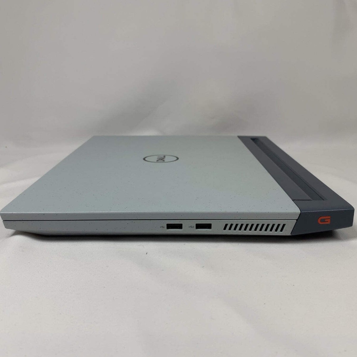 Dell G15 5515 Ryzen Edition for sale online | eBay