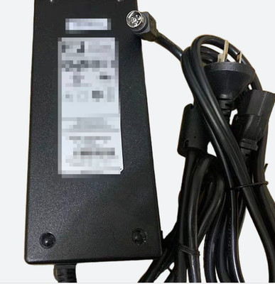 Netzteil-Adapter-Ladegerät für EMP N2 Ultrasound Diagnostic System EM11701E