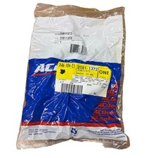 ACDelco GM OEM NOS Genuine Parts Front Driver...