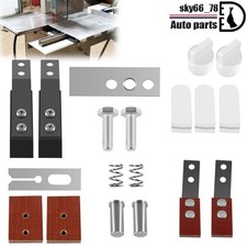 HRK-1 Meat Band Saw Repair Kit For Hobart Models 5212 5214 5216 5514
