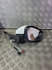 Retroviseur droit (ou coque) Peugeot 208