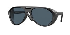 Costa Del Mar 06S 9117 grand catalina matte black gra 911707 Sunglasses
