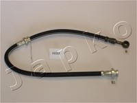 Japko Halter Bremsschlauch 691032 FüR Nissan Primera P11 Hatchback Traveller 16V