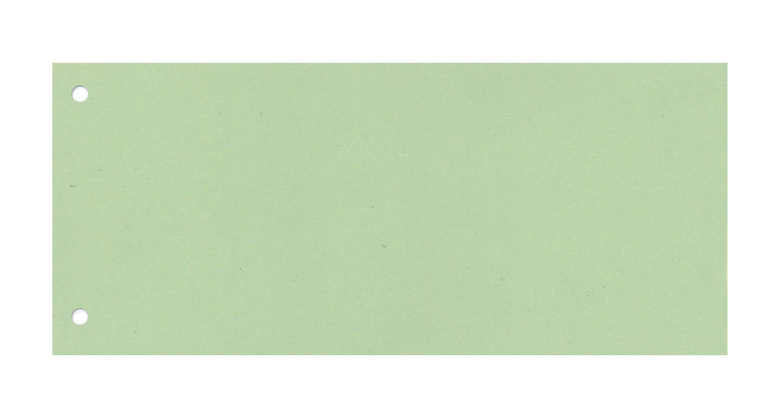 RC Divider Strips 24x10-5 cm Green