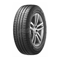 Sommerreifen Hankook Vantra Transit RA-58 8PR 155 R13C Zoll TL 90 R Sommer 15513