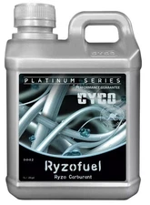 CYCO Ryzofuel 1 Liter, 1L, litre