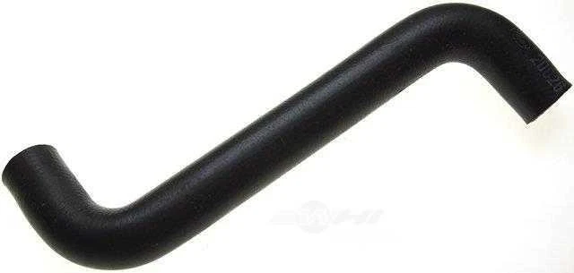 Manguera de refrigerante del radiador Foto 2 de 2