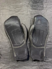 O’Neill Psycho Tech Surf Mitts 5mm Wetsuit Gloves Mittens