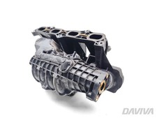 Suzuki SX4 Luftansaugkrümmer 1.6 VVT Benzin 79kW (107 HP) E1T26571A 72F2 2010
