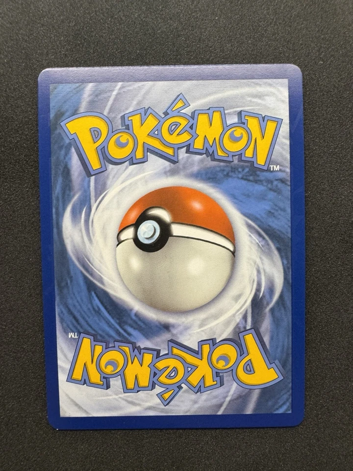 Alolan Exeggutor V SWSH225 SWSH: Sword & Shield Promo Cards Holo Pokemon - Image 2 of 4