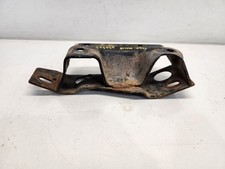 2007 Dodge Ram 2500 6.7l Diesel Transmission Mount Pn 52121494ab 2007 Dodge Ram 2500 6.7l Diesel Transmission Mount Pn 52121494ab