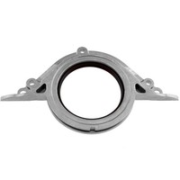 NTY Wellendichtring Kurbelwelle Getriebeseitig FüR Nissan 350 Z Z33 3.5